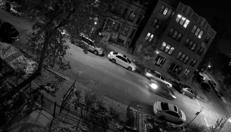 Reolink Camera Two_01_Reolink Home Hub One_20251111191605.jpg